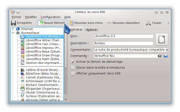 mageia_2_libreoffice_3