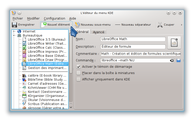 mageia_2_libreoffice_4