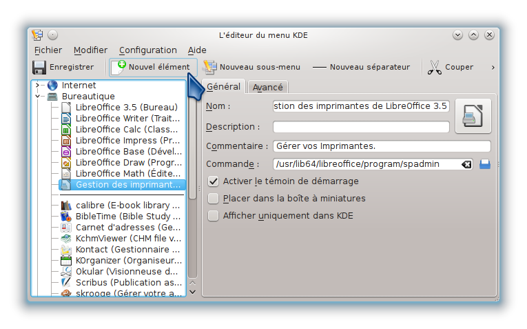 mageia_2_libreoffice_5