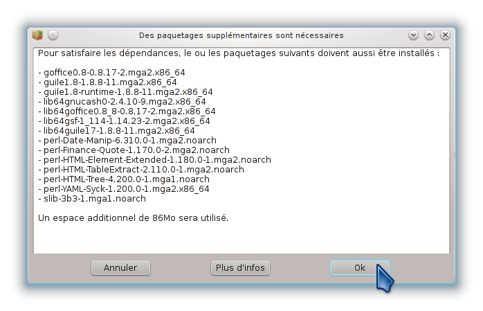 mageia_2_logiciel_5