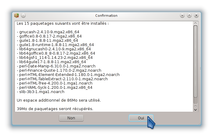 mageia_2_logiciel_6