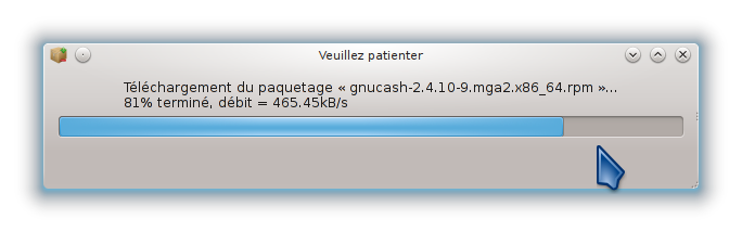 mageia_2_logiciel_7