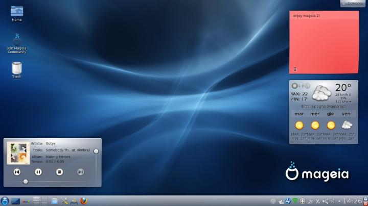 mageia_2_materiel_1