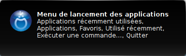 mageia_2_menu_style_1