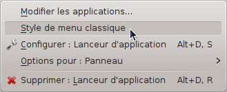 mageia_2_menu_style_10