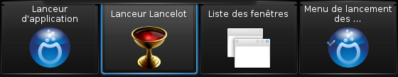 mageia_2_menu_style_13