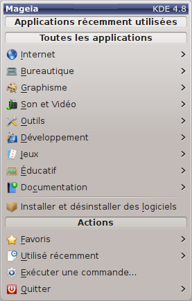 mageia_2_menu_style_2