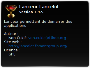 mageia_2_menu_style_5