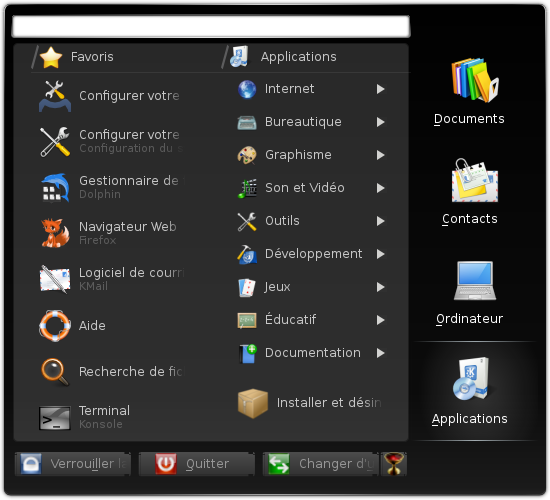 mageia_2_menu_style_6