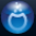 mageia_2_menu_style_7