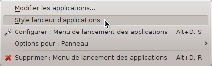 mageia_2_menu_style_9