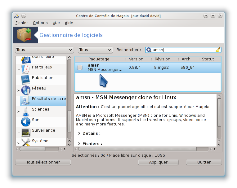 mageia_2_msn_2