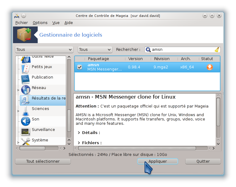 mageia_2_msn_3