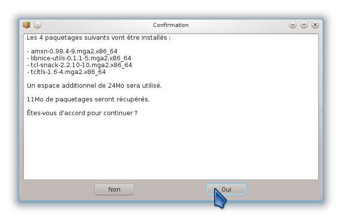 mageia_2_msn_4