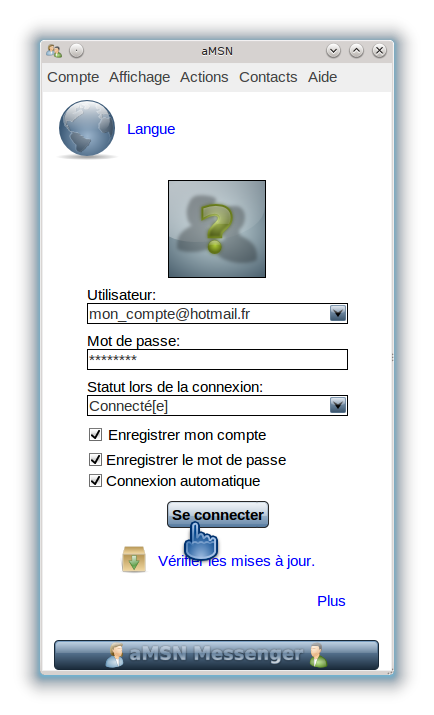 mageia_2_msn_5
