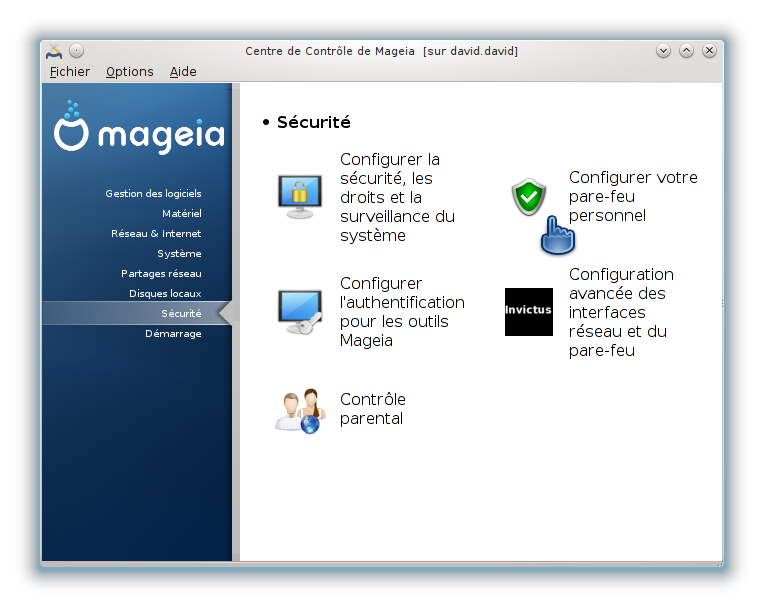 mageia_2_msn_6