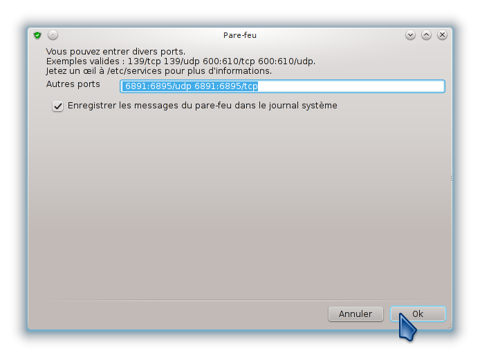 mageia_2_msn_8