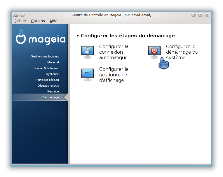 mageia_2_multiboot_3
