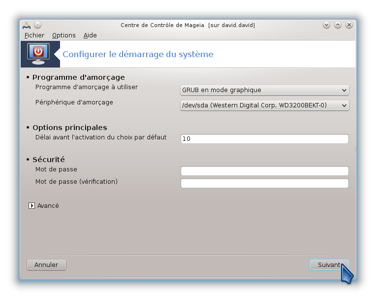 mageia_2_multiboot_4