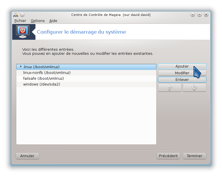 mageia_2_multiboot_5