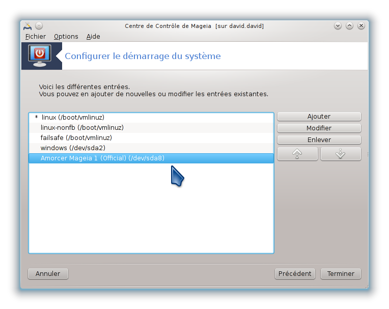 mageia_2_multiboot_9
