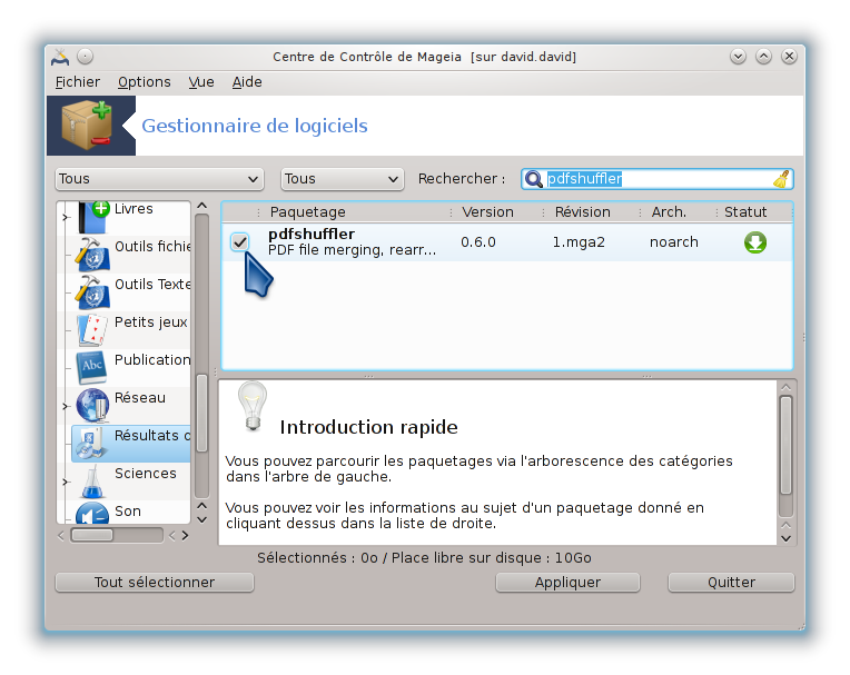 pdfshuffler 2