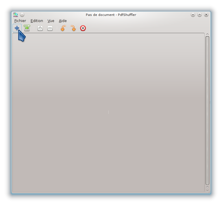 pdfshuffler 3