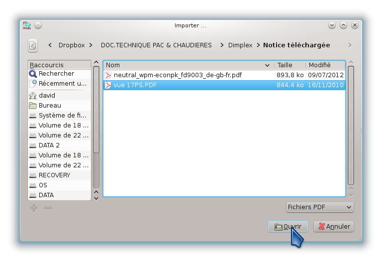 pdfshuffler 4
