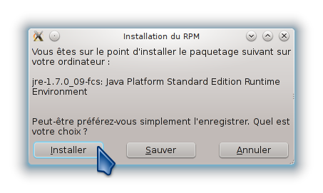 mageia_2_plugin_java_2