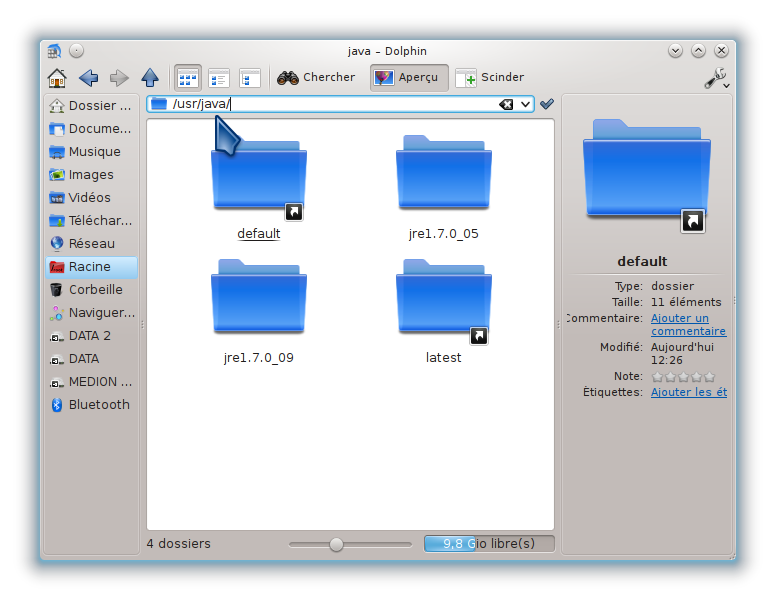 mageia_2_plugin_java_3