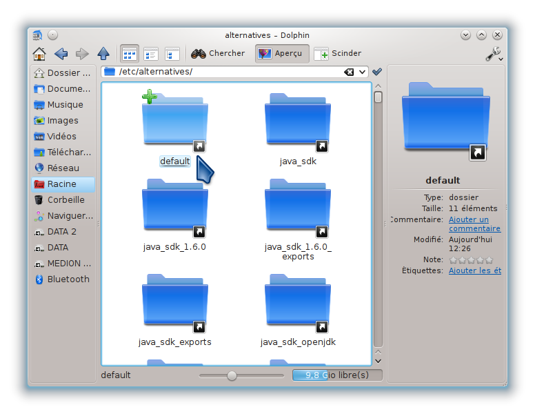 mageia_2_plugin_java_4