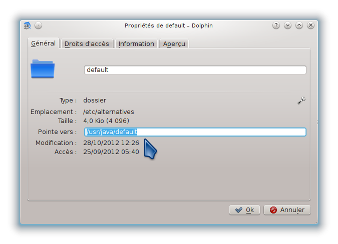 mageia_2_plugin_java_5