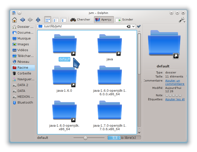 mageia_2_plugin_java_6