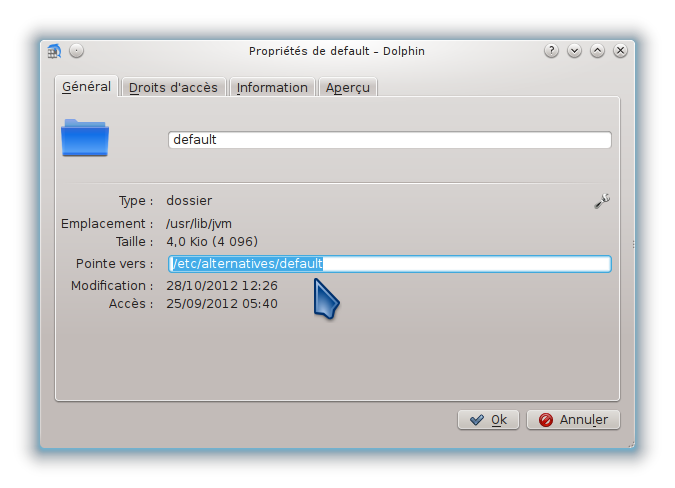 mageia_2_plugin_java_7