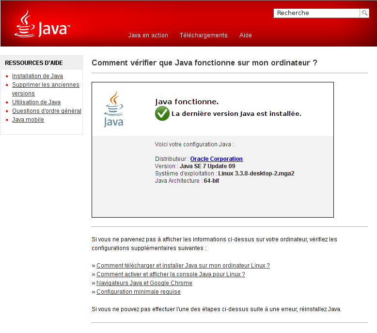 mageia_2_plugin_java_8
