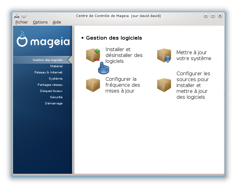 mageia_2_qt4urpm_1
