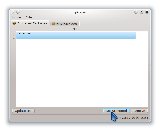 mageia_2_qt4urpm_10