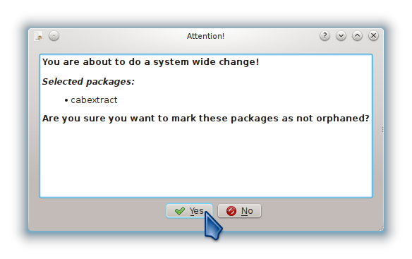 mageia_2_qt4urpm_11