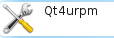 mageia_2_qt4urpm_3