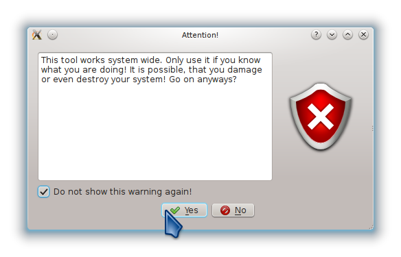 mageia_2_qt4urpm_4