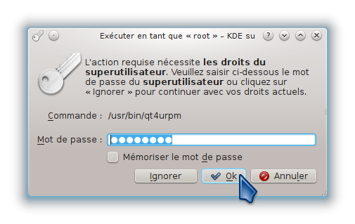 mageia_2_qt4urpm_5