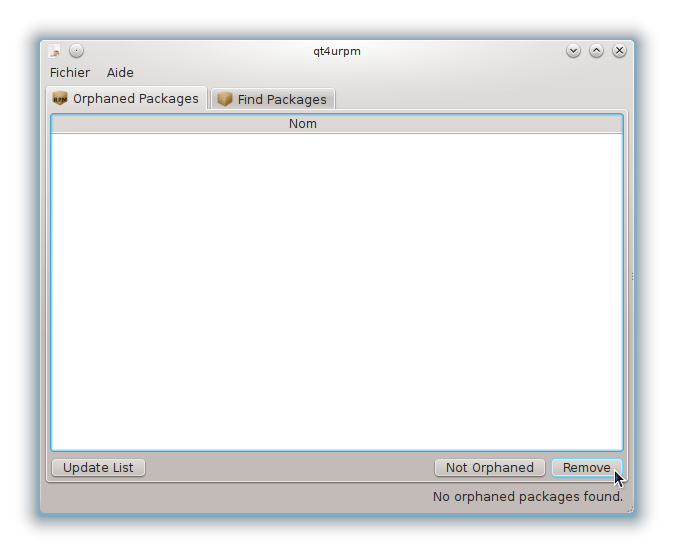 mageia_2_qt4urpm_6