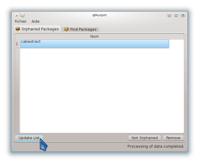 mageia_2_qt4urpm_7