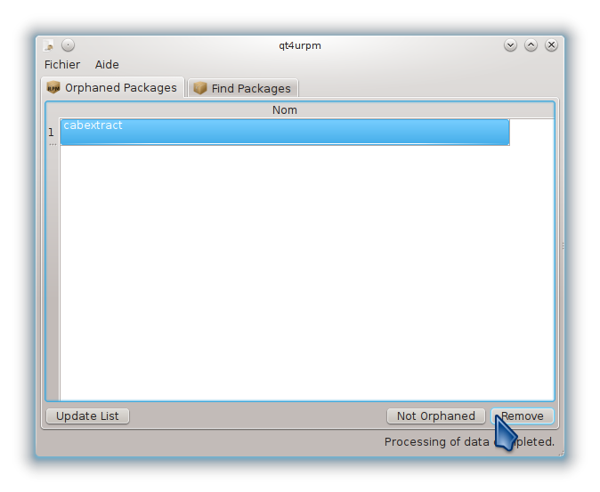 mageia_2_qt4urpm_8