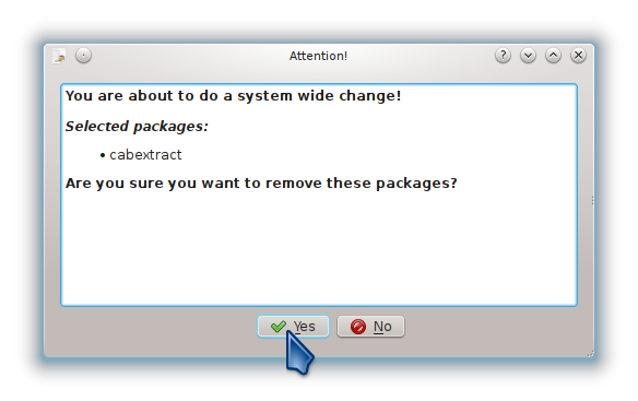 mageia_2_qt4urpm_9