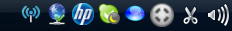 mageia_2_radiotray_2