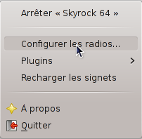 mageia_2_radiotray_4