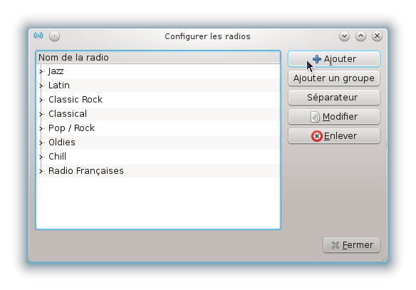 mageia_2_radiotray_5