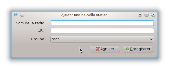 mageia_2_radiotray_6
