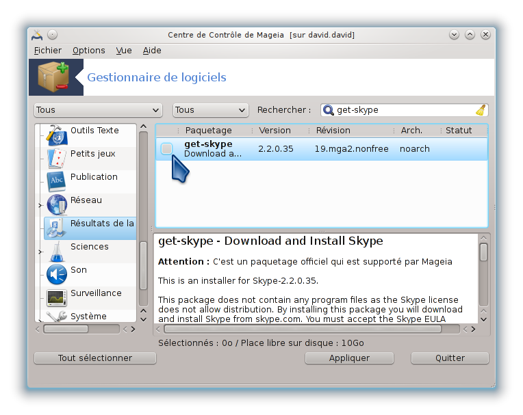 mageia_2_skype_4